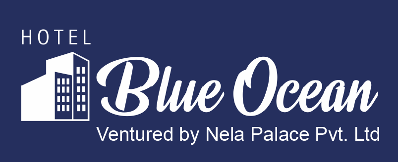 Hotel Blue Ocean