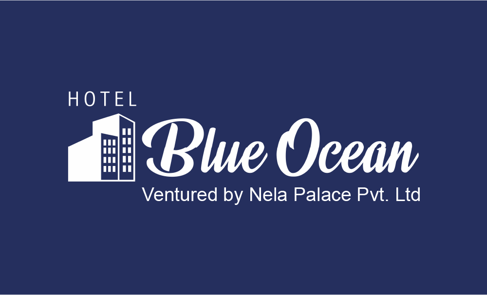 Hotel Blue Ocean