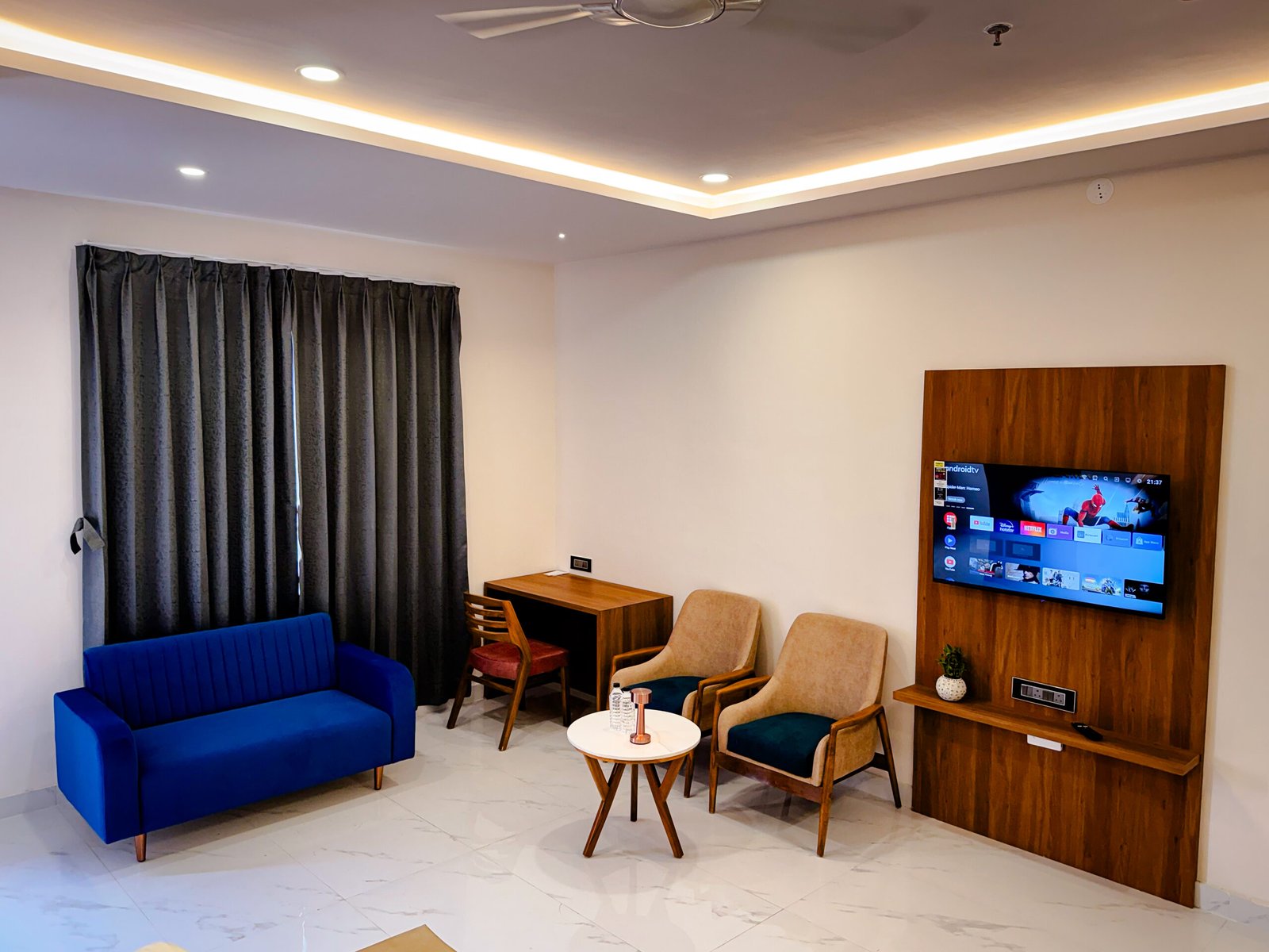 room10
